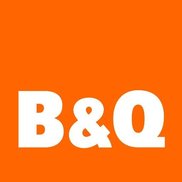B&Q / Diy.com Logo