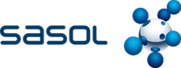 Sasol Logo