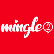 Mingle2 Logo