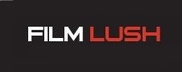 FilmLush Logo