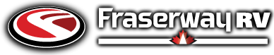 Fraserway Rv Kamloops >> Fraserway Rv Customer Service Complaints And Reviews Fraserway Rv Kamloops >> Fraserway Rv Customer Service Complaints And Reviews