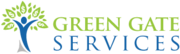 Green Gate Services Logo