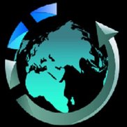 GTP Capital Logo
