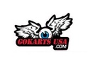 GoKartsUSA Logo