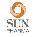 Sun Pharma / Sun Pharmaceutical Industries Logo