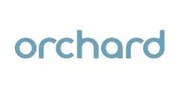 Orchard Logo