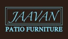 Jaavan Patio Furniture 1 Negative Reviews Customer Service