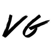 VergeGirl Logo