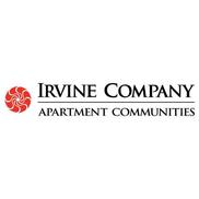 Irvine Company Logo