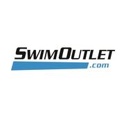 SwimOutlet Logo