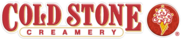 Cold Stone Creamery Logo