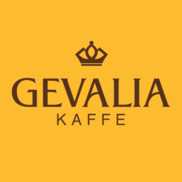 Gevalia Logo