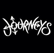 Journeys Logo