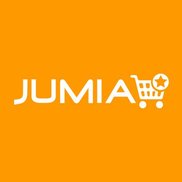 Jumia Logo