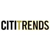 Citi Trends Logo