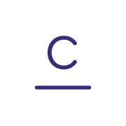 Cleanly Logo
