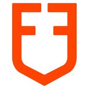FiltersFast Logo