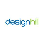 Designhill Logo
