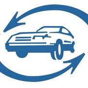 Swapalease Logo