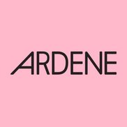 Ardene Holdings Logo