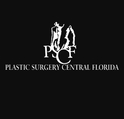 Plastic Surgery Central Florida / Dr. Richard Arabitg Logo