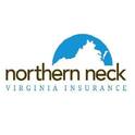 Northern Neck Insurance Company Logo