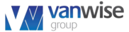 Vanwise Group Logo