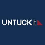 untuckit macy's