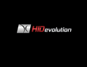 HIDEvolution Logo