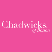Chadwicks Of Boston Logo