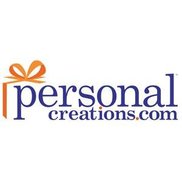Personal Creations Logo