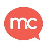 MerchantCircle Logo
