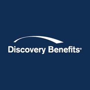 discovery inc benefits discovery inc benefits