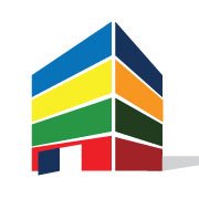 The Company Warehouse Logo
