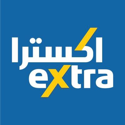extra store a71