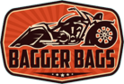 Bagger Bags Logo