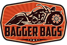 Bagger Bags Logo