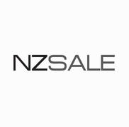 NZSale Logo