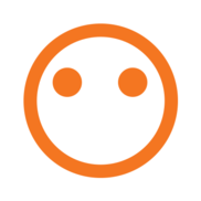 PeoplePerHour Logo