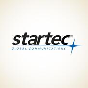 Startec Global Communications  Customer Care