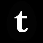 TasteBook Logo