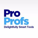 ProProfs Logo