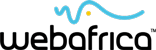 Web Africa Networks Logo