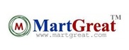 MartGreat.com Logo