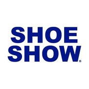 ShoeShow Reviews, Complaints & Contacts | Complaints Board