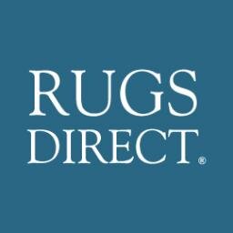 Rugs Direct Customer Service Complaints And Reviews Rugs Direct Customer Service Complaints And Reviews