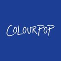 ColourPop Logo