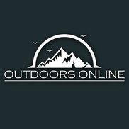 Outdoors Online Reviews, Complaints & Contacts | Complaints Board