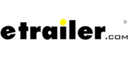 Etrailer.com Logo