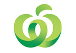 Woolworths Logo